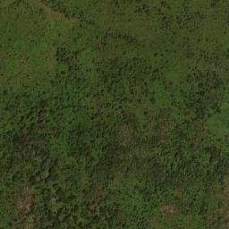 Satellite imagery of Gabaco, AO