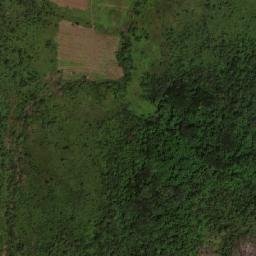 Satellite imagery of Zungo, AO