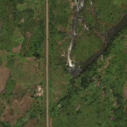 Satellite imagery of Lumbi, AO