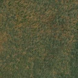 Satellite imagery of Camôngua, AO