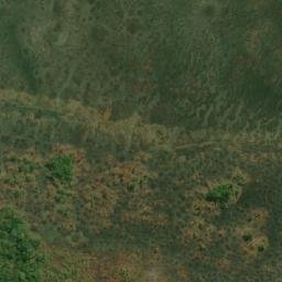 Satellite imagery of Cassengo, AO