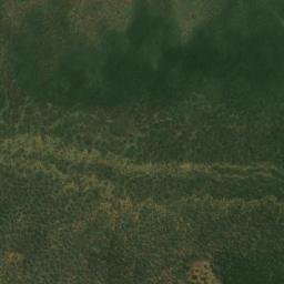 Satellite imagery of Cassengo, AO