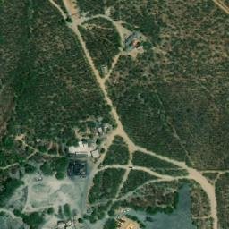 Satellite imagery of Medrado, BR
