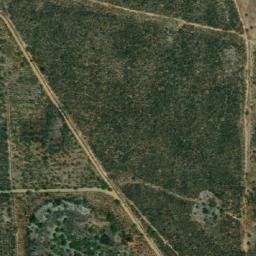 Satellite imagery of Medrado, BR