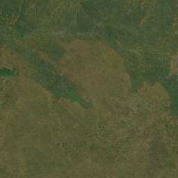 Satellite imagery of Quissonhe, AO