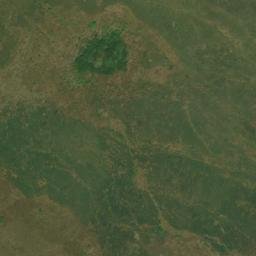 Satellite imagery of Quissonhe, AO