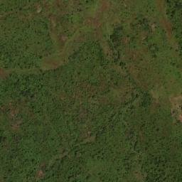 Satellite imagery of Gabaco, AO