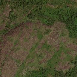 Satellite imagery of Gabaco, AO