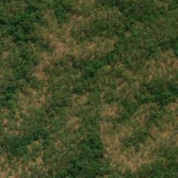 Satellite imagery of Cambala, AO