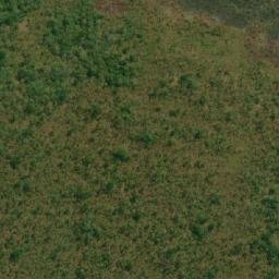 Satellite imagery of Cassengo, AO