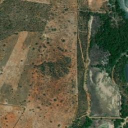 Satellite imagery of Medrado, BR