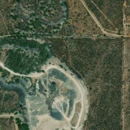 Satellite imagery of Medrado, BR
