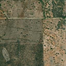 Satellite imagery of Pindoba, BR