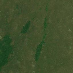 Satellite imagery of Catubo, AO