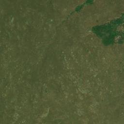 Satellite imagery of Catubo, AO