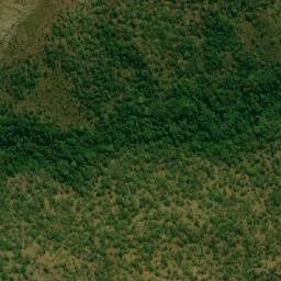 Satellite imagery of Lele, AO