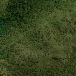 Satellite imagery of Lele, AO