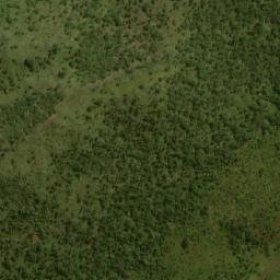 Satellite imagery of Lele, AO