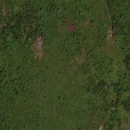 Satellite imagery of Gabaco, AO