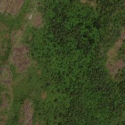 Satellite imagery of Gabaco, AO