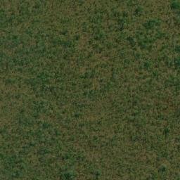 Satellite imagery of Cassengo, AO