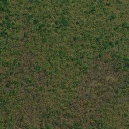 Satellite imagery of Cassengo, AO