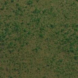 Satellite imagery of Cassengo, AO