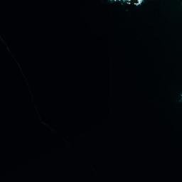 Satellite imagery of Tamborero Grande, PE