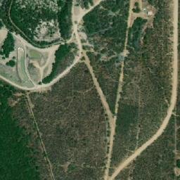 Satellite imagery of Medrado, BR
