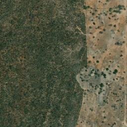 Satellite imagery of Pindoba, BR