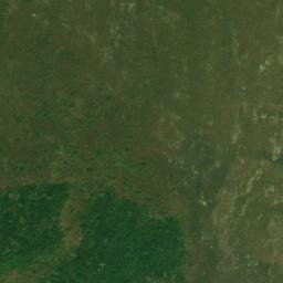 Satellite imagery of Catubo, AO