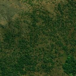 Satellite imagery of Lele, AO