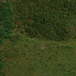 Satellite imagery of Lele, AO