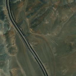 Satellite imagery of Tamborero Grande, PE