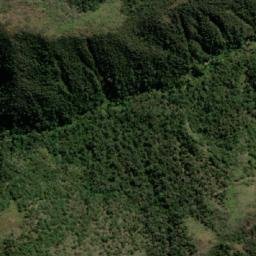 Satellite imagery of Cerro Jacaraspinan, PE