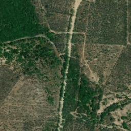 Satellite imagery of Pindoba, BR