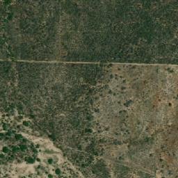 Satellite imagery of Pindoba, BR