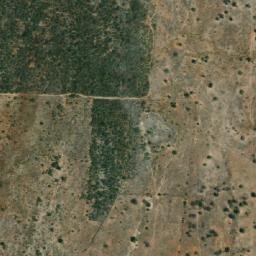 Satellite imagery of Pindoba, BR
