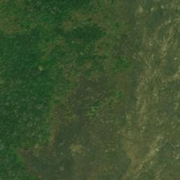 Satellite imagery of Catubo, AO