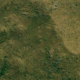 Satellite imagery of Zala, AO