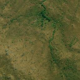 Satellite imagery of Zala, AO