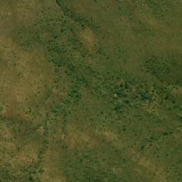 Satellite imagery of Zala, AO