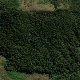 Satellite imagery of Cerro Jacaraspinan, PE