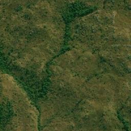Satellite imagery of Zala, AO