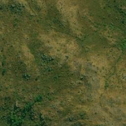 Satellite imagery of Zala, AO