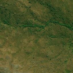 Satellite imagery of Zala, AO