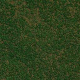 Satellite imagery of Canganga, AO