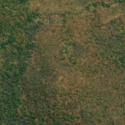 Satellite imagery of Gondo, AO