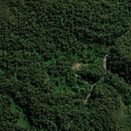 Satellite imagery of Cerro Jacaraspinan, PE