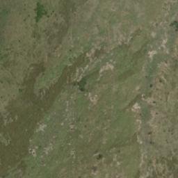Satellite imagery of Cafaia, AO